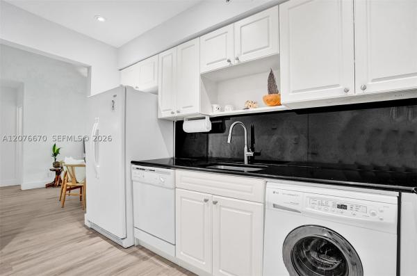 The Wave, 2501 S Ocean Dr #823, Hollywood, Florida 33019, image 3