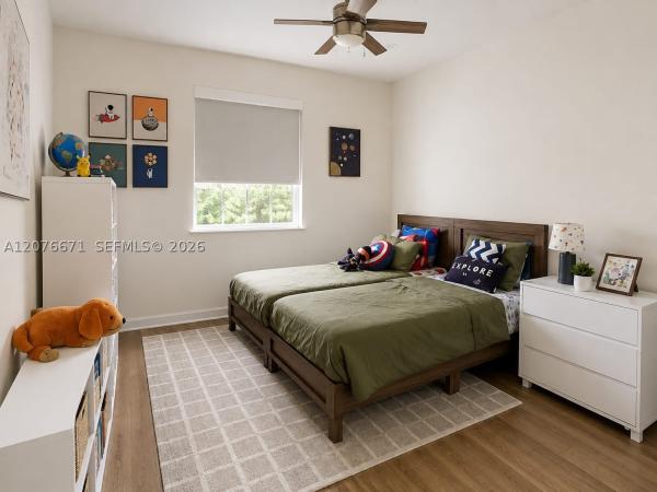 12991 SW 135th Ter, Unincorporated Dade County, Florida 33186, image 2