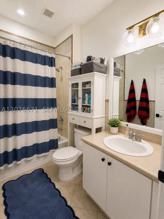 12991 SW 135th Ter, Unincorporated Dade County, Florida 33186, image 1