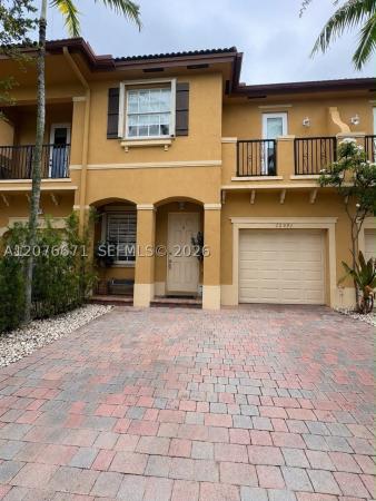 12991 SW 135th Ter, Unincorporated Dade County, Florida 33186, image 2