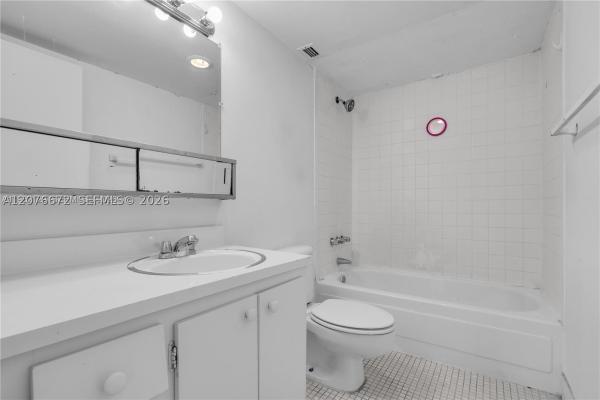 9001 SW 77th Ave #C402, Unincorporated Dade County, Florida 33156, image 3