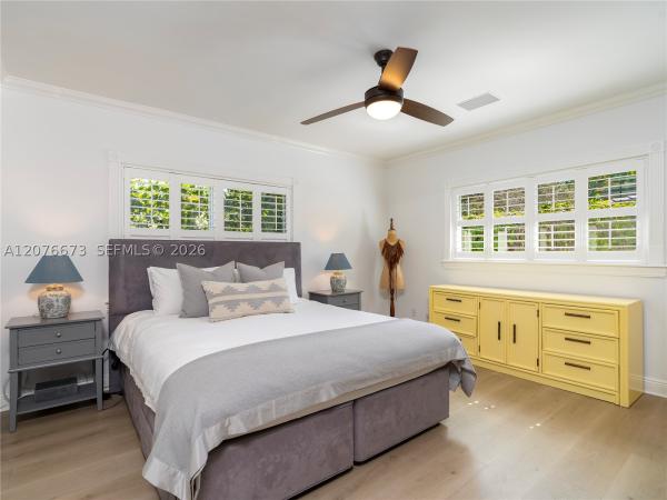 Riviera, 5510 San Vicente St, Coral Gables, Florida 33146, image 1