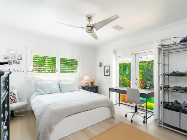 Riviera, 5510 San Vicente St, Coral Gables, Florida 33146, image 2
