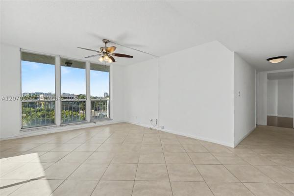 Runaway Bay, 1625 SE 10th Ave #501, Fort Lauderdale, Florida 33316, image 3