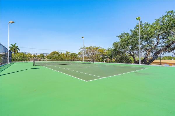 Runaway Bay, 1625 SE 10th Ave #501, Fort Lauderdale, Florida 33316, image 1