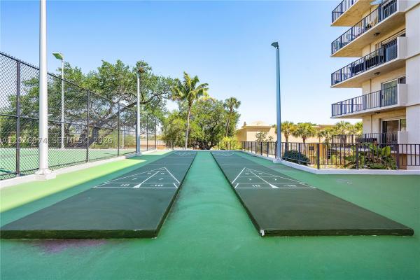 Runaway Bay, 1625 SE 10th Ave #501, Fort Lauderdale, Florida 33316, image 2