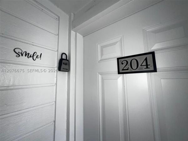 Countryside Village, 18755 NW 62nd Ave #204, Hialeah, Florida 33015, image 3