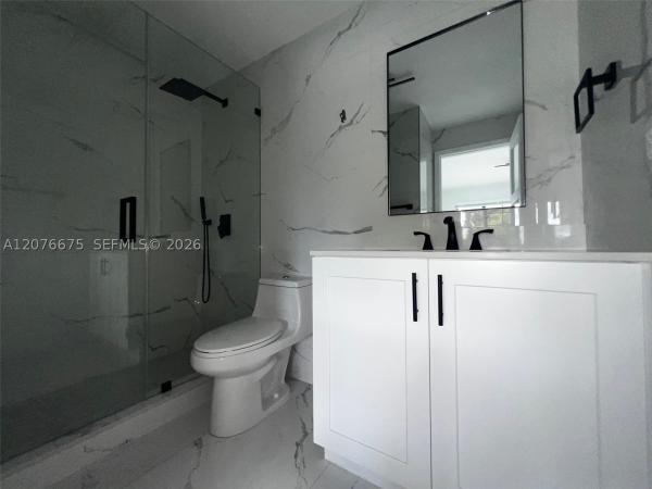 Countryside Village, 18755 NW 62nd Ave #204, Hialeah, Florida 33015, image 2