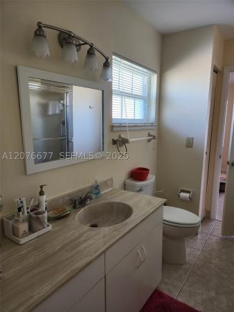 The Grove, 416 Ponderosa Dr #29, Fort Pierce, Florida 34982, image 2