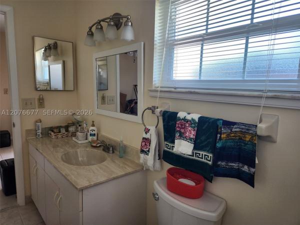 The Grove, 416 Ponderosa Dr #29, Fort Pierce, Florida 34982, image 1