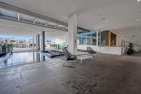 400 Sunny Isles West, 400 Sunny Isles Blvd #908, Sunny Isles Beach, Florida 33160, image 2