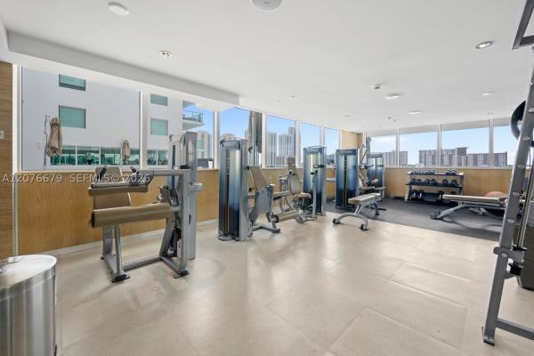 400 Sunny Isles West, 400 Sunny Isles Blvd #908, Sunny Isles Beach, Florida 33160, image 3