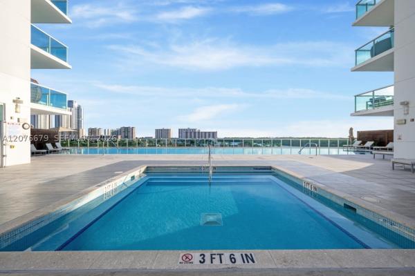 400 Sunny Isles West, 400 Sunny Isles Blvd #908, Sunny Isles Beach, Florida 33160, image 1