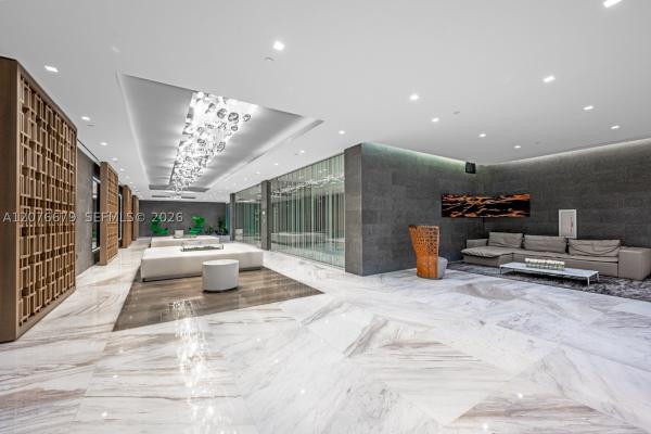 400 Sunny Isles West, 400 Sunny Isles Blvd #908, Sunny Isles Beach, Florida 33160, image 3