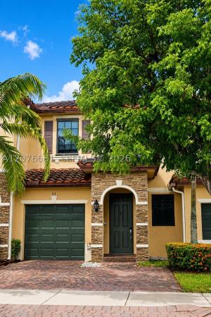 Fresno At The Vineyards, 97 SE 34th Ter, Homestead, Florida 33033, image 1