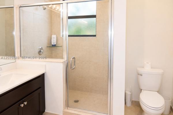 Fresno At The Vineyards, 97 SE 34th Ter, Homestead, Florida 33033, image 1