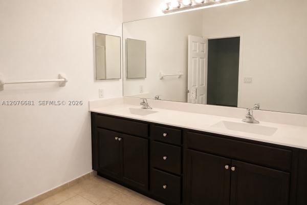 Fresno At The Vineyards, 97 SE 34th Ter, Homestead, Florida 33033, image 3