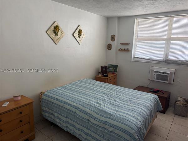 Lincoln Towers, 1300 Lincoln Rd #E705, Miami Beach, Florida 33139, image 2