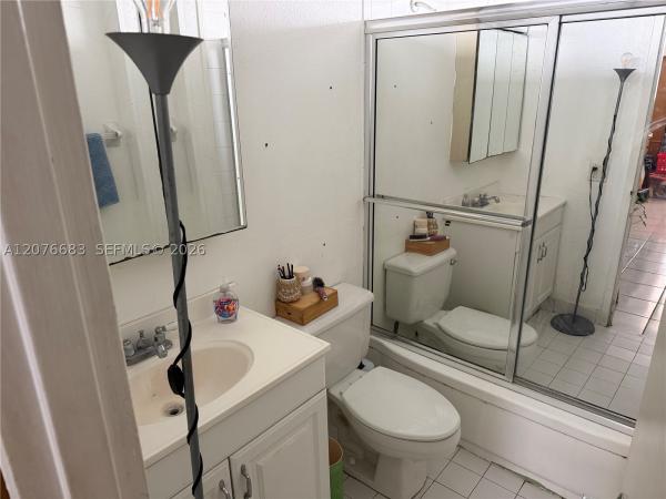 Lincoln Towers, 1300 Lincoln Rd #E705, Miami Beach, Florida 33139, image 1
