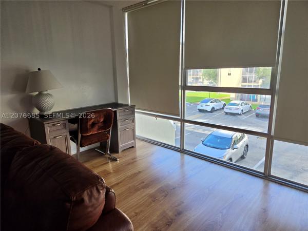 De Soto Park South, 501 Three Islands Blvd #209, Hallandale Beach, Florida 33009, image 1