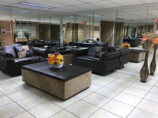 De Soto Park South, 501 Three Islands Blvd #209, Hallandale Beach, Florida 33009, image 3