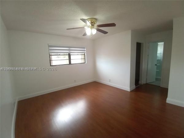 6533 NW 170th Ln, Hialeah, Florida 33015, image 3