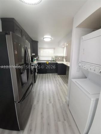 6533 NW 170th Ln, Hialeah, Florida 33015, image 1
