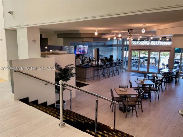 Oceania 1, 16425 Collins Ave #2016, Sunny Isles Beach, Florida 33160, image 2