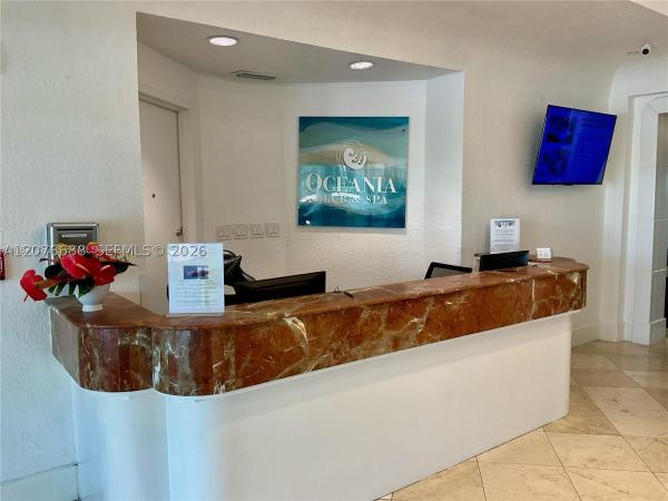 Oceania 1, 16425 Collins Ave #2016, Sunny Isles Beach, Florida 33160, image 3