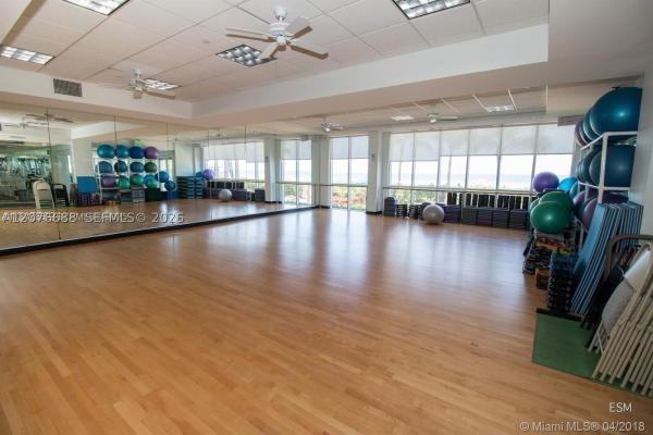 Oceania 1, 16425 Collins Ave #2016, Sunny Isles Beach, Florida 33160, image 1