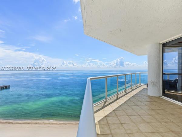 Oceania 1, 16425 Collins Ave #2016, Sunny Isles Beach, Florida 33160, image 2
