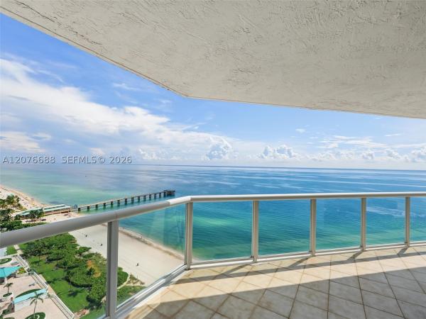 Oceania 1, 16425 Collins Ave #2016, Sunny Isles Beach, Florida 33160, image 1