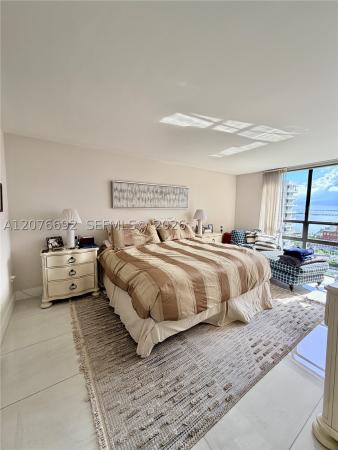 Costa Bella, 1450 Brickell Bay Dr #1410, Miami, Florida 33131, image 2