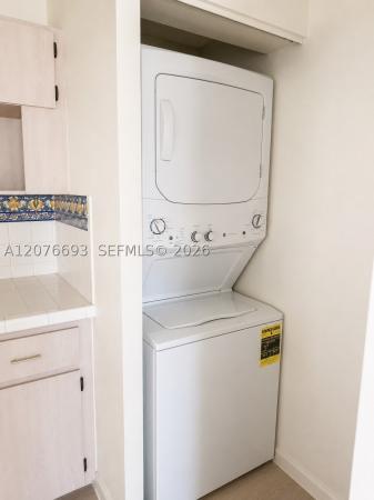 15401 SW 81st Circle Ln #16, Unincorporated Dade County, Florida 33193, image 1