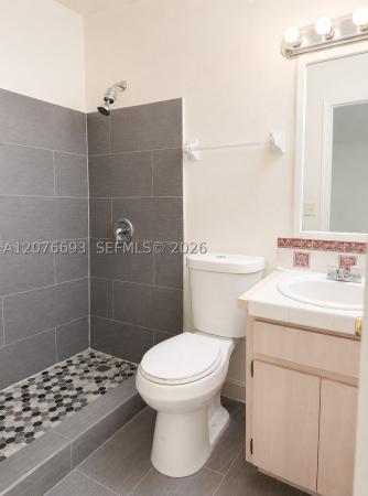 15401 SW 81st Circle Ln #16, Unincorporated Dade County, Florida 33193, image 2