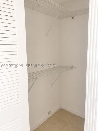15401 SW 81st Circle Ln #16, Unincorporated Dade County, Florida 33193, image 3