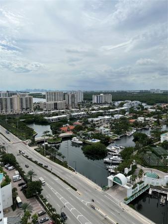 Oceania 3, 16485 Collins Ave #2538, Sunny Isles Beach, Florida 33160, image 2