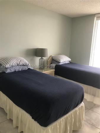 Oceania 3, 16485 Collins Ave #2538, Sunny Isles Beach, Florida 33160, image 1