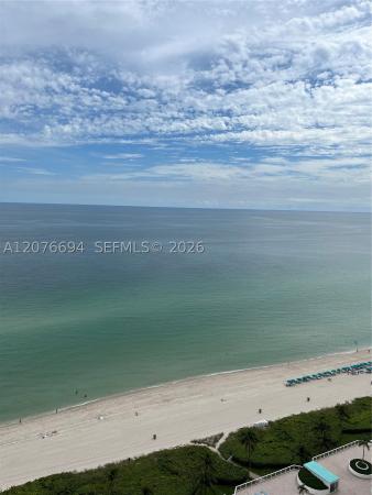 Oceania 3, 16485 Collins Ave #2538, Sunny Isles Beach, Florida 33160, image 3