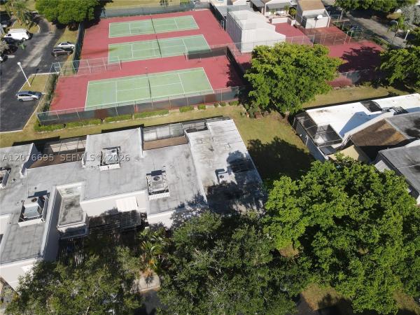Villas Lakes, 1541 NW 113th Ave, Pembroke Pines, Florida 33026, image 1