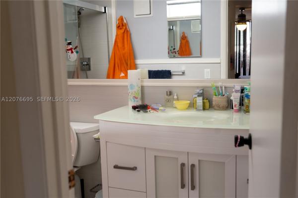 Villas Lakes, 1541 NW 113th Ave, Pembroke Pines, Florida 33026, image 2