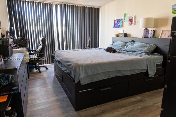 Villas Lakes, 1541 NW 113th Ave, Pembroke Pines, Florida 33026, image 3