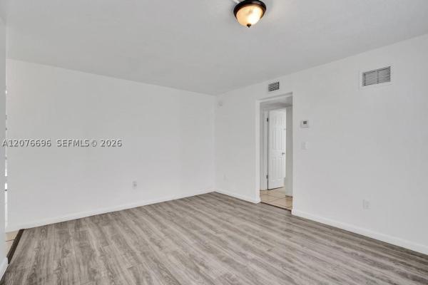 Arbor Keys, 4511 Treehouse Ln #B, Tamarac, Florida 33319, image 3