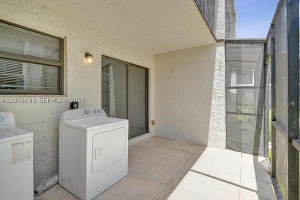 Arbor Keys, 4511 Treehouse Ln #B, Tamarac, Florida 33319, image 1