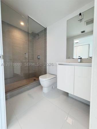Parque Towers, 330 Sunny Isles Blvd #5-1008, Sunny Isles Beach, Florida 33160, image 2