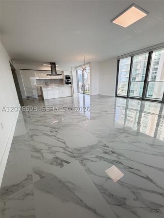 Parque Towers, 330 Sunny Isles Blvd #5-1008, Sunny Isles Beach, Florida 33160, image 3