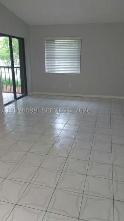 9810 Hammocks Blvd #202, Unincorporated Dade County, Florida 33196, image 2