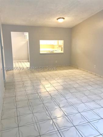 9810 Hammocks Blvd #202, Unincorporated Dade County, Florida 33196, image 1