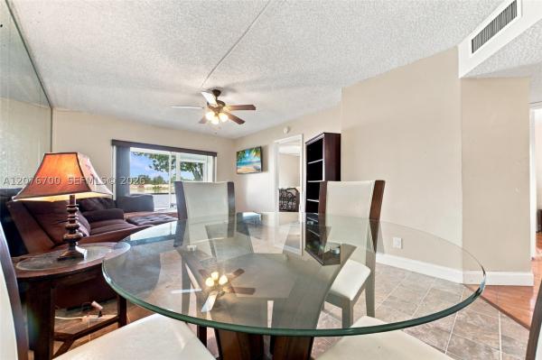Viewpointe, 5510 Lakeside Dr #108, Margate, Florida 33063, image 1