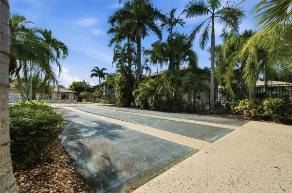 Viewpointe, 5510 Lakeside Dr #108, Margate, Florida 33063, image 3